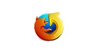 Classic Theme Restorer (Customize Australis) für Firefox