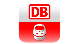 DB Navigator: Infos und kostenloser Download für iPhone und Android