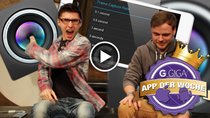 Timelapse ganz leicht erstellen – App der Woche