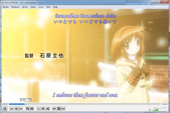 Flv Datei Abspielen Flv Datei Abspielen