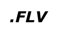 FLV-Datei - was ist das und wofür ist es gut?