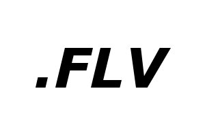 FLV-Datei - was ist das und wofür ist es gut?