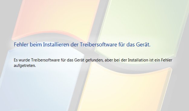 Fehler Beim Download Fehler Beim Download