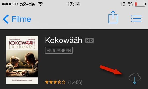 Itunes Store Kostenlos Itunes Store Kostenlos
