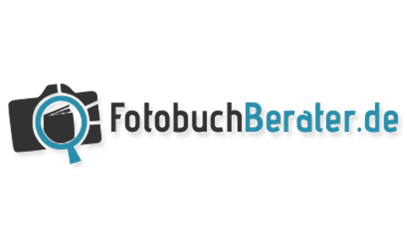 Fotobuch erstellen: Mit FotobuchBerater ans Ziel
