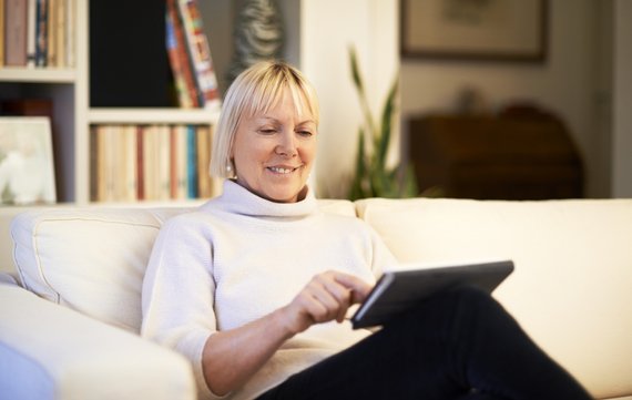 Alle Sender auf allen Geräten - ProSiebenSat1 arbeitet an mobiler App