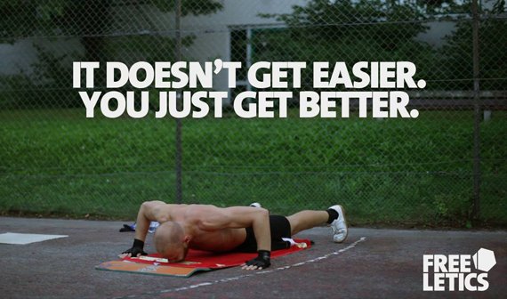 Freeletics: Kosten und Preise für App und Coach