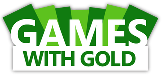 *Update* Games with Gold März: BioShock Infinite, Tomb Raider & Rayman Legends?