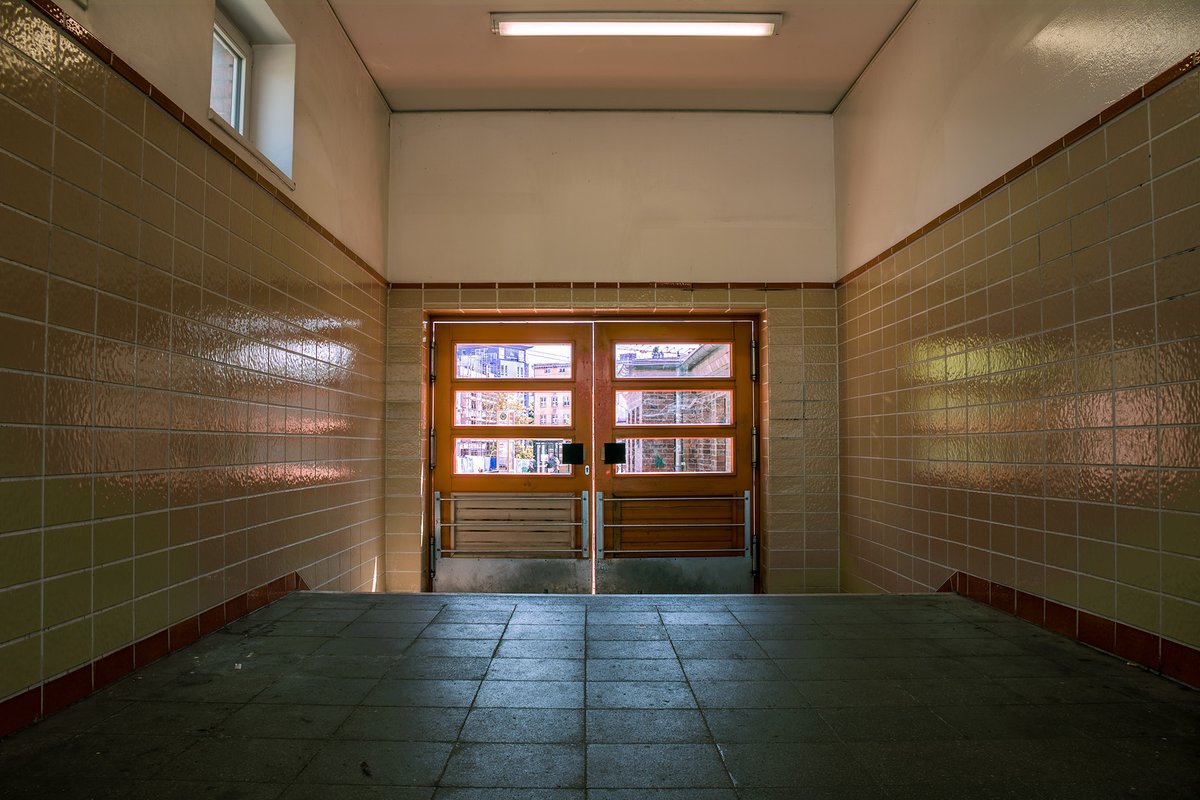Fotografie Tutorial Hdr Fotografie