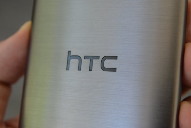 HTC One M9 Max: Mutmaßliche Spezifikationen von Flaggschiff-Phablet geleakt