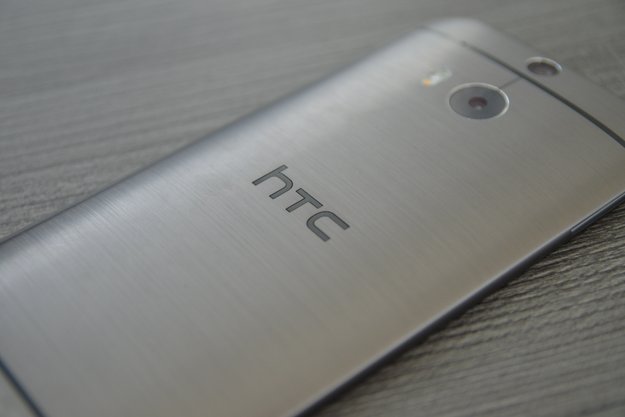 HTC: Von (Xiao-)Mi aus Top 10 der Smartphone-Hersteller verdrängt