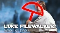 Avira Luke Filewalker - Was ist das und sollte ich es deaktivieren?