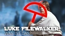 Avira Luke Filewalker - Was ist das und sollte ich es deaktivieren?