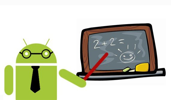 Mathematik: Die besten Apps zum Pauken und Rechnen