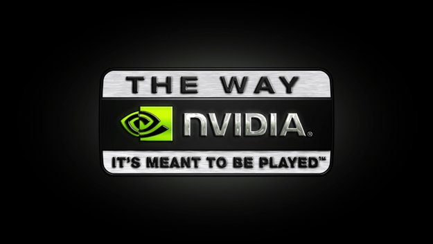 Neuorientierung bei NVIDIA: Rückzug aus dem Markt für Tablet- und Smartphone-SoCs angedeutet