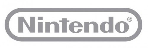 Nintendo: Abschaltung der Online-Dienste für Wii & DS ab heute