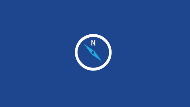Nokia HERE: Google Maps-Alternative für iOS & Android weiter in der Entwicklung