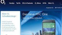 Bei O2 kündigen - Das muss man beachten