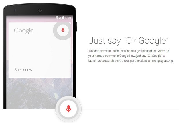Google Suche: Hinweise auf geräteübergreifende Teilen-Funktion à la Pushbullet entdeckt