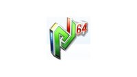 Project64
