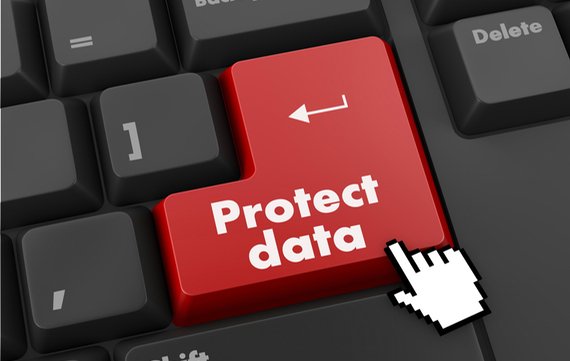 Symantec-Vizepräsident: „Antivirus-Software ist tot“
