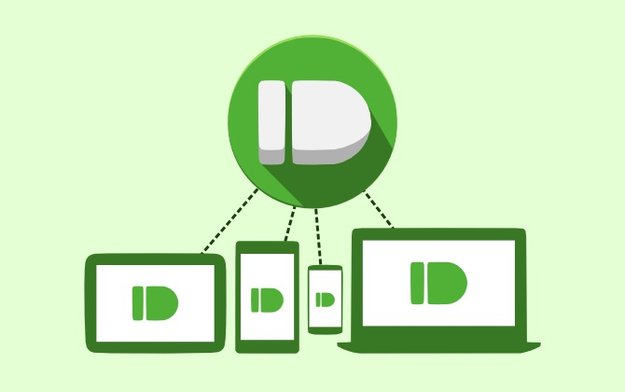 Pushbullet: Windows-Version sendet Dateien per Kontextmenü ans Smartphone, soll bald Zwischenablage synchroniseren