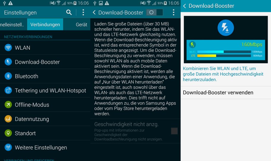 S5-Download-Booster