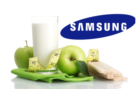 Samsung kommt Apples WWDC mit Gesundheits-Event zuvor