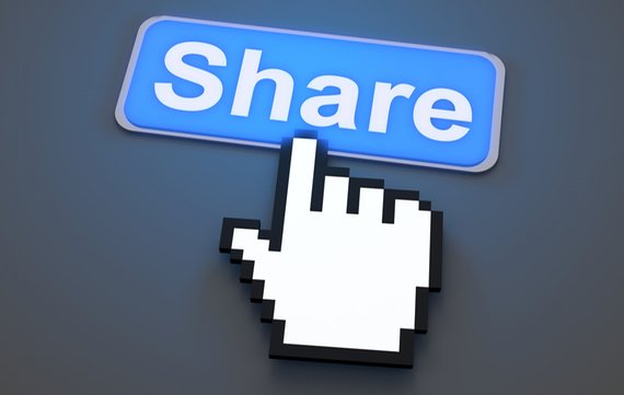 Fitness-App Moves gibt nun doch Daten an Facebook weiter