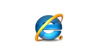 Sicherheitsupdate für Internet Explorer (KB2964358)