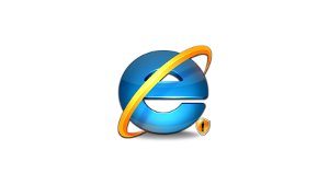 Sicherheitsupdate für Internet Explorer (KB2964358)