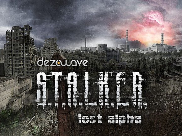 Stalker-Lost-Alpha