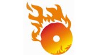 StarBurn Free
