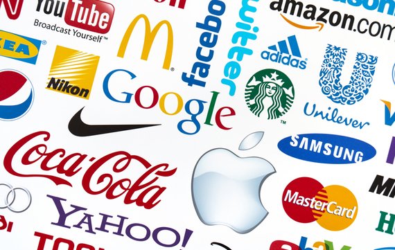 Google überholt Apple als wertvollste Marke