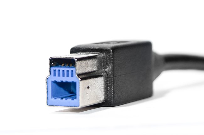 USB-3.0-Stecker_(Typ_B)