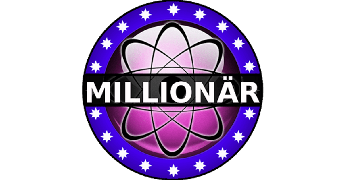 Wer Wird Millionär üben Wer Wird Millionär üben