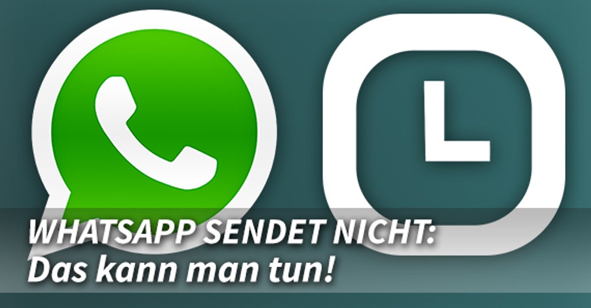 WhatsApp: Neues Update löst ein Problem, aber nicht alles ist perfekt