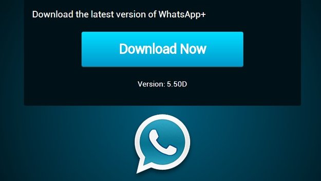 WhatsApp+ Update: Jetzt Version 5.50 installieren