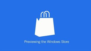 Windows 8 App Store lässt sich nicht öffnen - Lösungen
