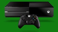 Xbox One-Support: Hilfe per Chat, Hotline oder E-Mail