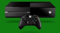 Xbox One-Support: Hilfe per Chat, Hotline oder E-Mail