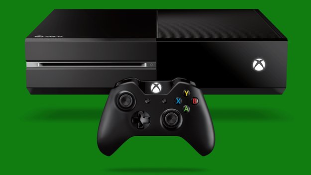 Xbox One Update März 2015: Neuerungen, Verbesserungen, Features