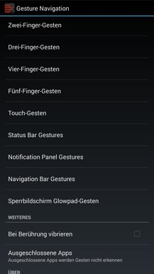 Xposed-gesture-navigation0007