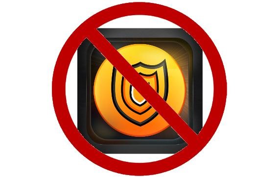 Advanced System Protector löschen unter Windows