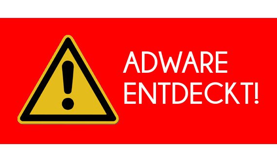eFast-Browser imitiert Chrome - so löscht ihr die Malware!