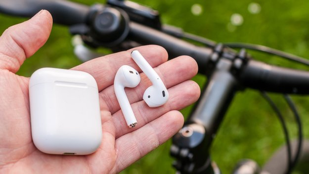AirDots 2.0: Xiaomis neue AirPod-Konkurrenten nehmen Gestalt an