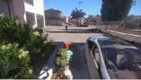 Altis Life herunterladen und installieren: So kommt man an die ArmA 3 Mod