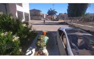 Altis Life: Tipps und Tricks zum Geld verdienen und mehr