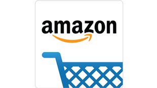 Amazon DE: Auch unterwegs ordentlich shoppen