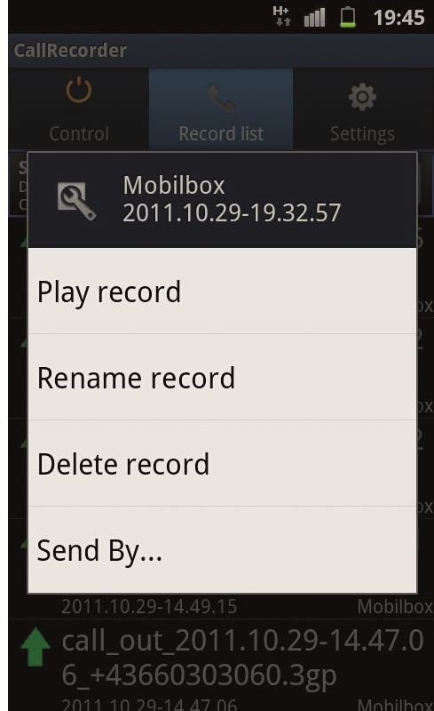 android-callrecorder